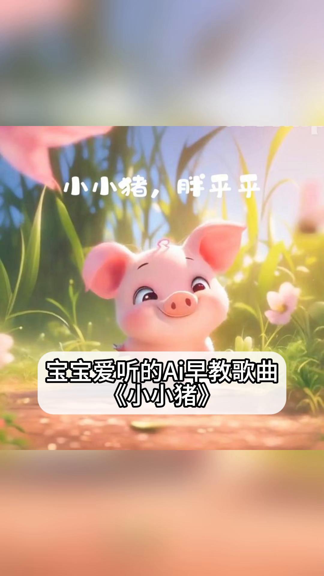 小猪APP视频无限免费下载