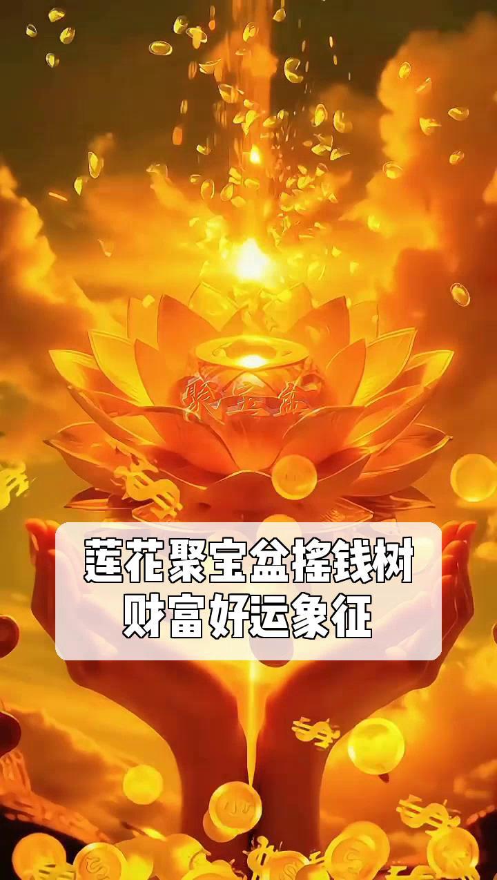 聚宝盆心水网聚宝盆心水论坛，财富与智慧的交汇之地