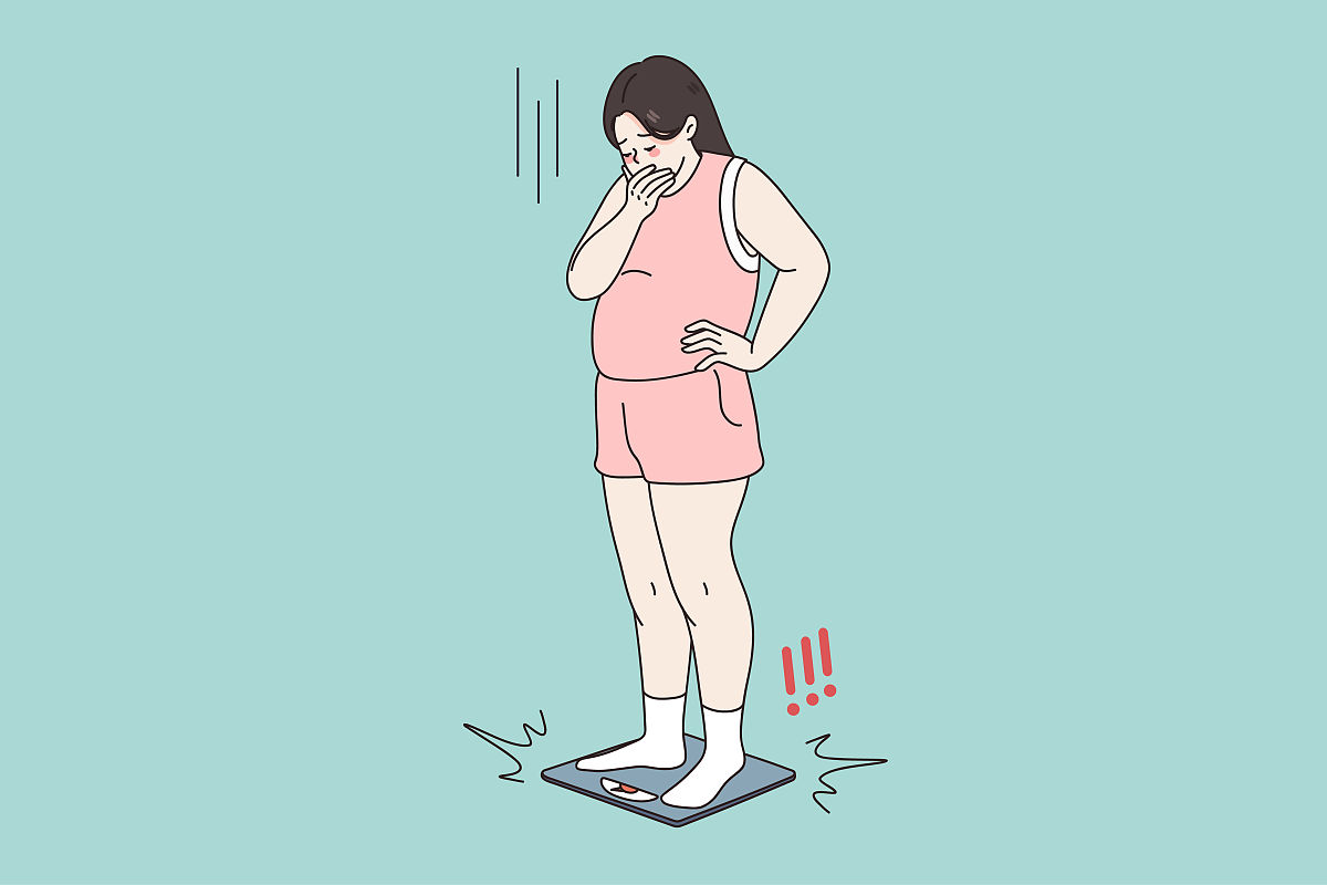 迈开腿打扑克又疼又叫视频软件迈开腿打扑克又疼又叫，视频软件背后的秘密