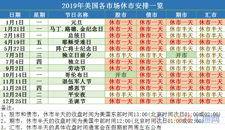 2019特马资料大全免费版