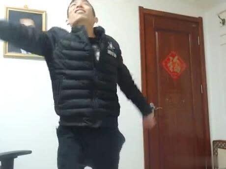 男生把大坤巴塞到女生的坤里男生把大坤巴塞到女生坤里的故事-第2张图片