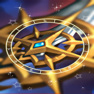 黑切是什么-第3张图片