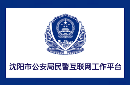 SG99.X Y Z1.3.0官方APP介绍-第3张图片