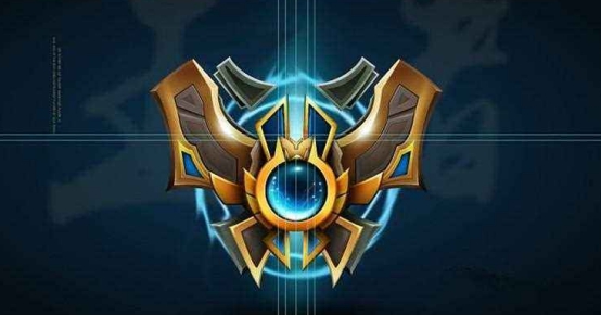 多玩lol战斗力查询网站多玩LOL战斗力查询-第3张图片