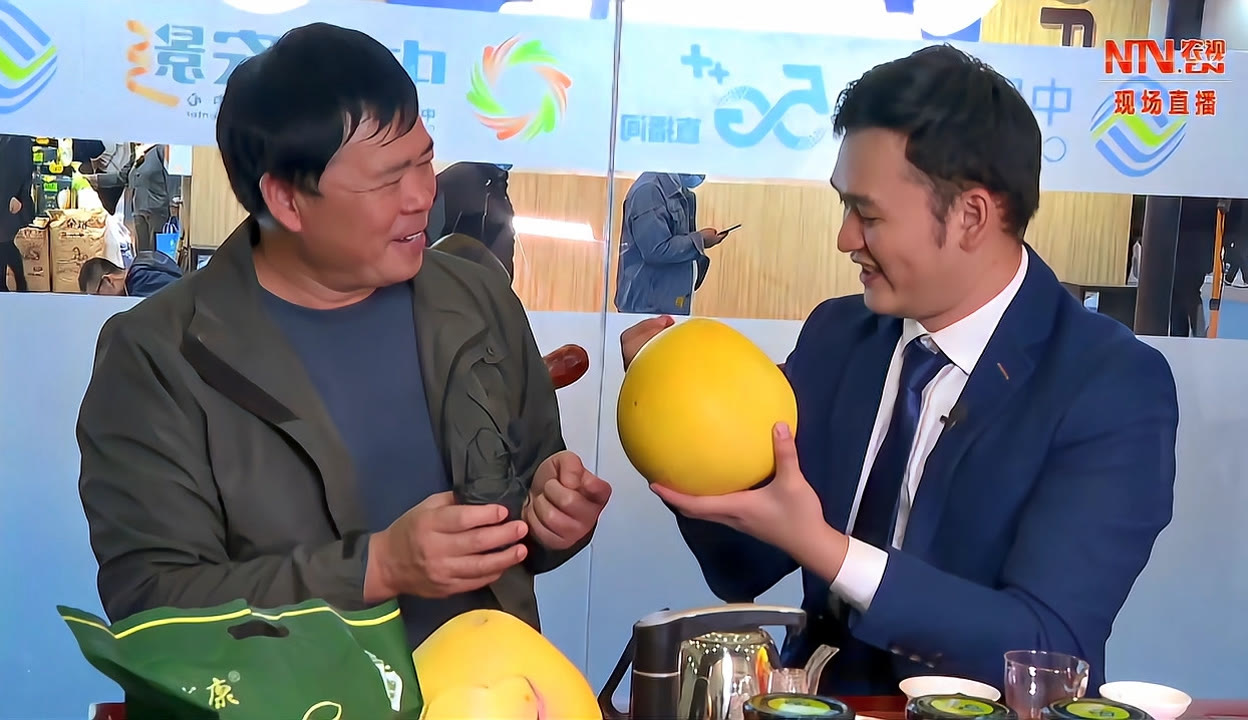 蜜柚在线观看免费版高清 -SE88AV蜜柚在线观看免费版高清文章