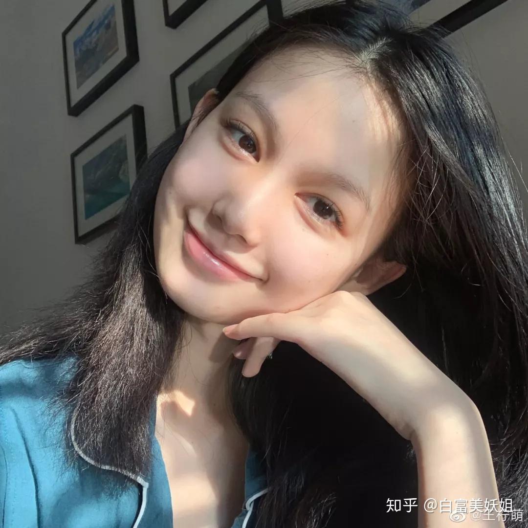 富二代F2老版本就是这么嗨富二代F2老版本就是这么嗨