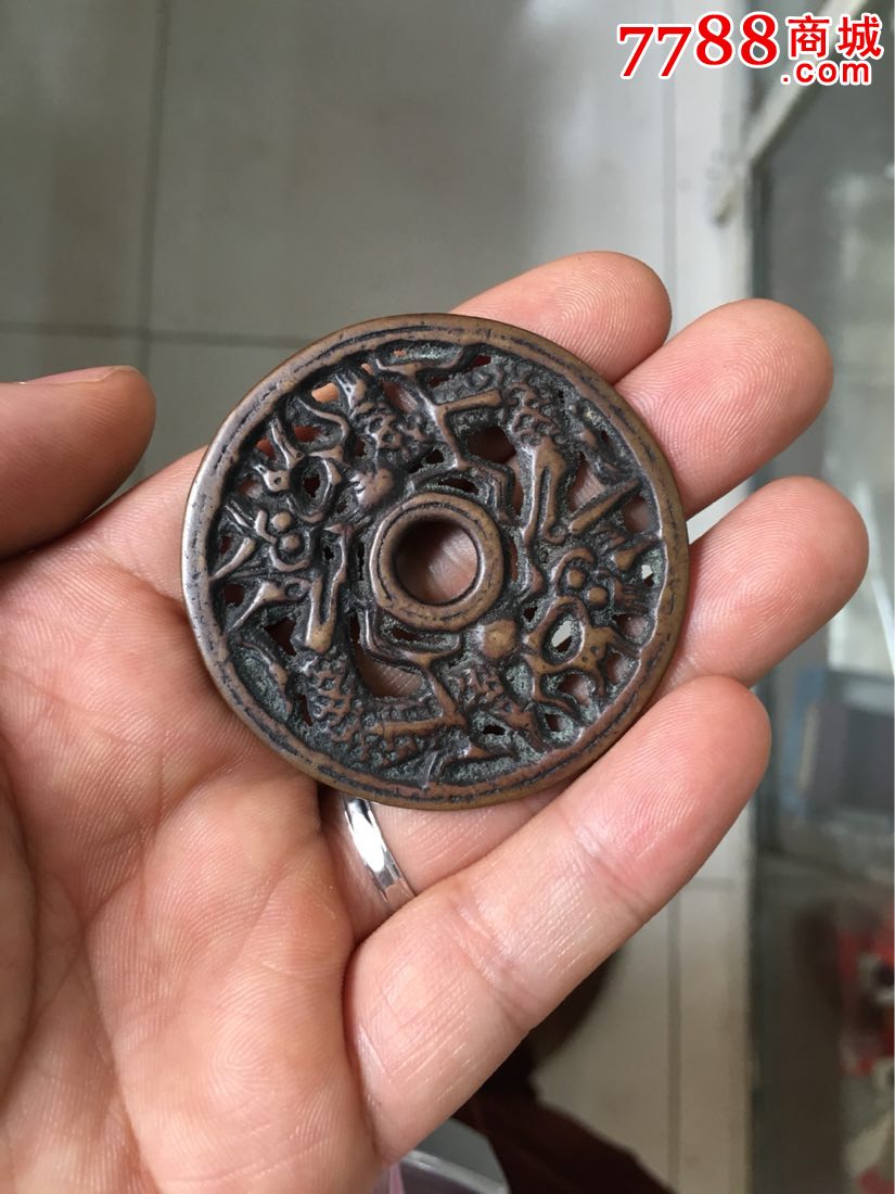 双龙戏珠1V2双龙戏珠1V2，策略与策略的较量