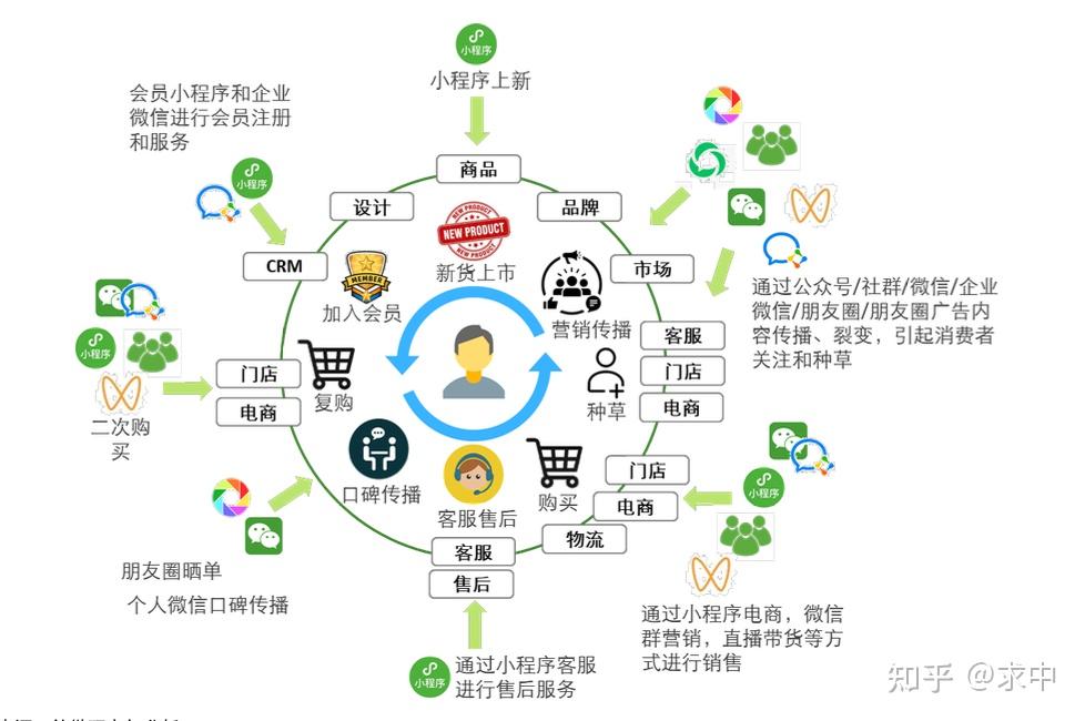 300456.com，探索数字时代的无限可能-第2张图片