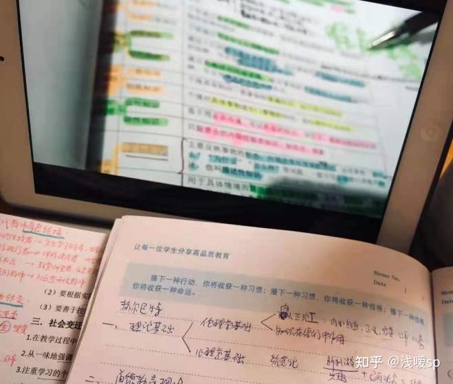 2021没封的网站有人分享吗贴吧2021未封的网站有人分享吗？