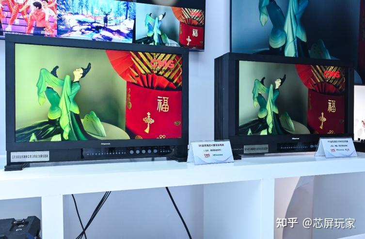 国产 视屏国产在线视频精品推荐-第2张图片