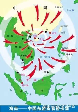 大战略2下载安卓大战略2下载，引领未来战略决策的智慧宝典-第2张图片