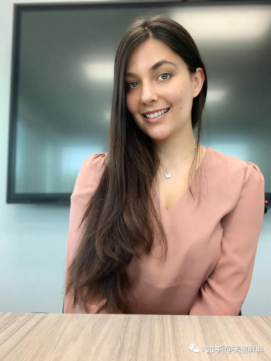 欧美人妖20p欧美人妖20p-第2张图片