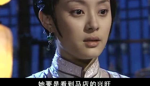 二婚后前夫又回来了1v2绝世二婚后前夫又回来了，一往情深