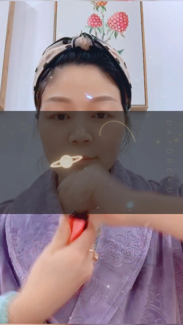 男人插曲女人视频软件男人插曲女人视频软件，探索情感交流的新世界-第2张图片
