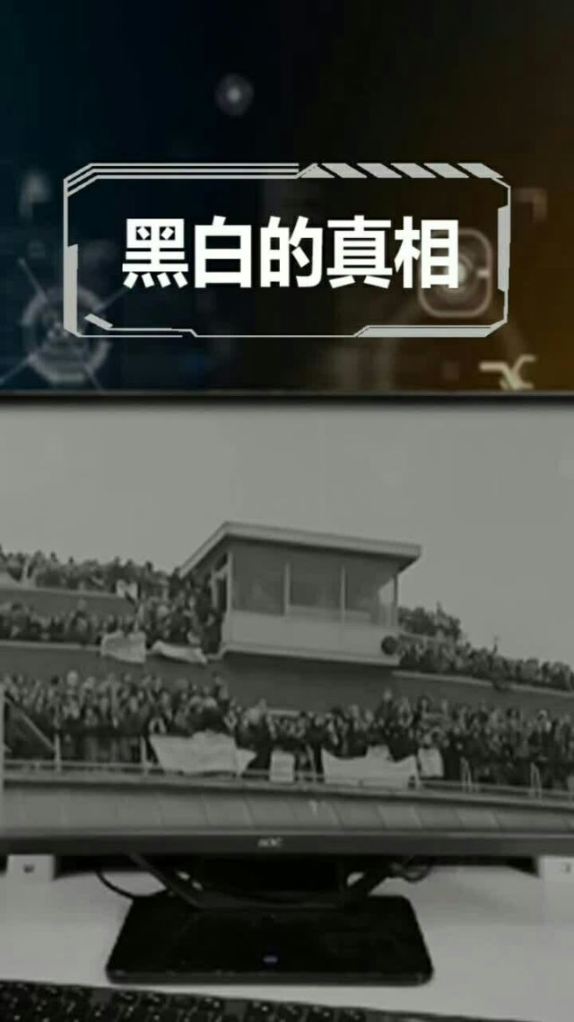 一本色道久久爱88A一本色道久久爱，88A的魅力与情感-第1张图片