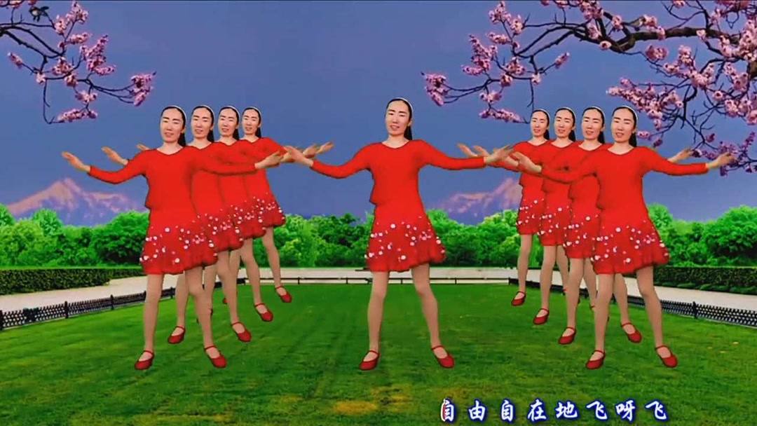 花蝴蝶在线直播视频下载花蝴蝶在线直播视频下载