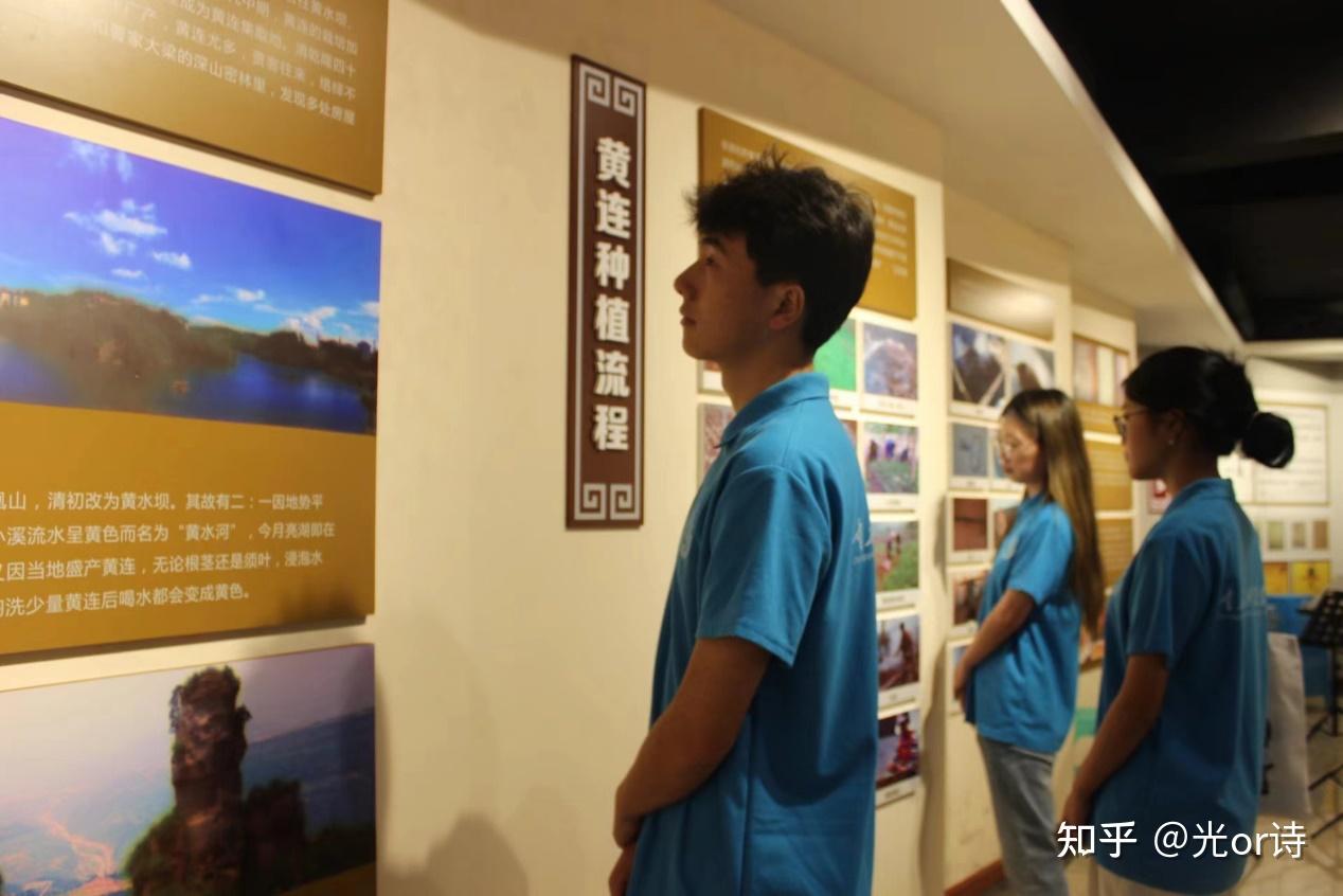 无悔华夏寻音之旅第四篇答案无悔华夏寻音之旅第四篇答案-第2张图片