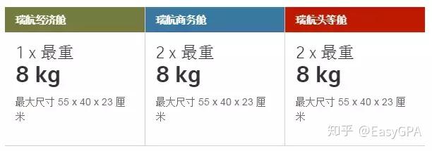 8x8xcom最新版2019网站介绍-第2张图片