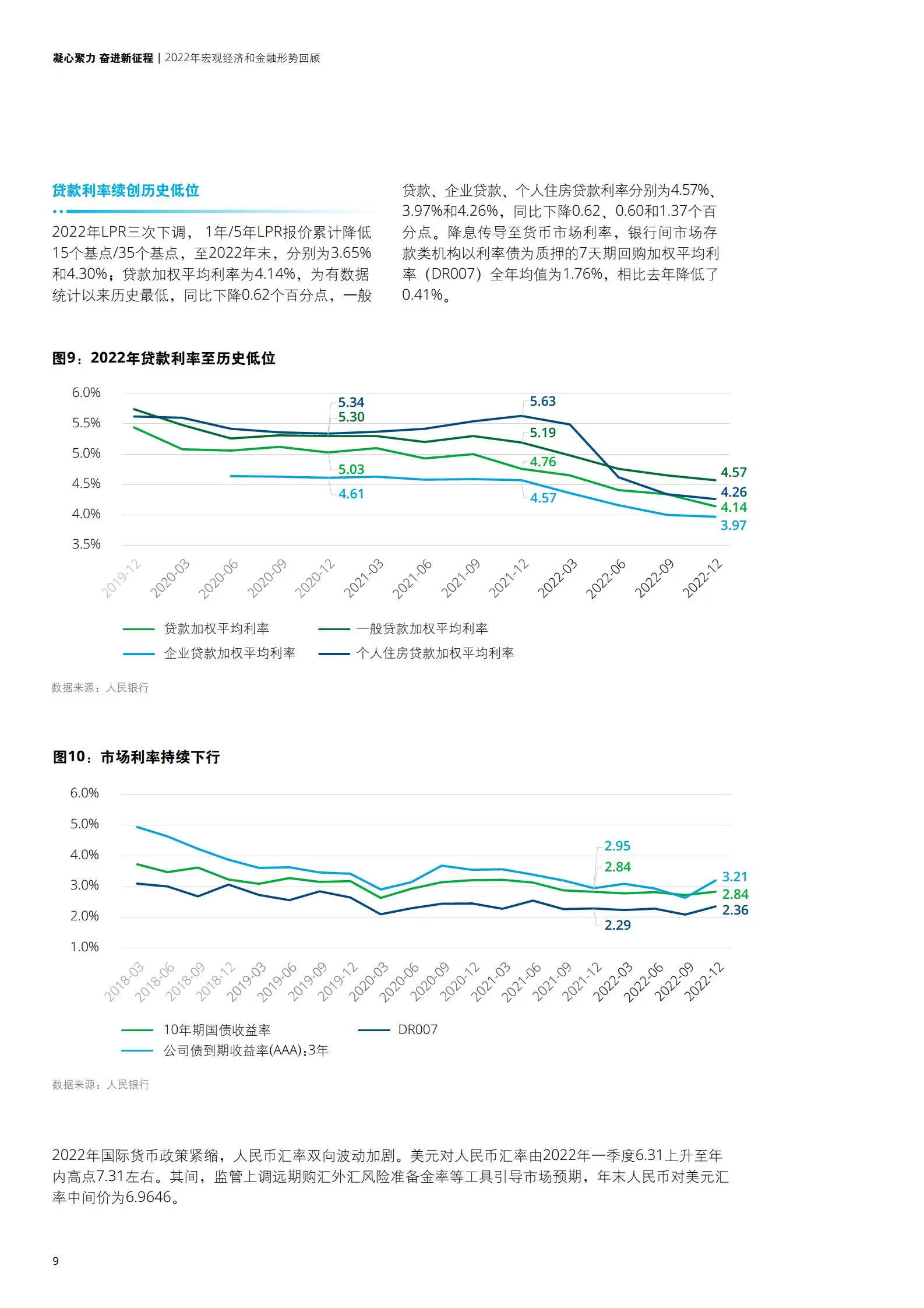 2022年香港开奖结果查询历史回顾