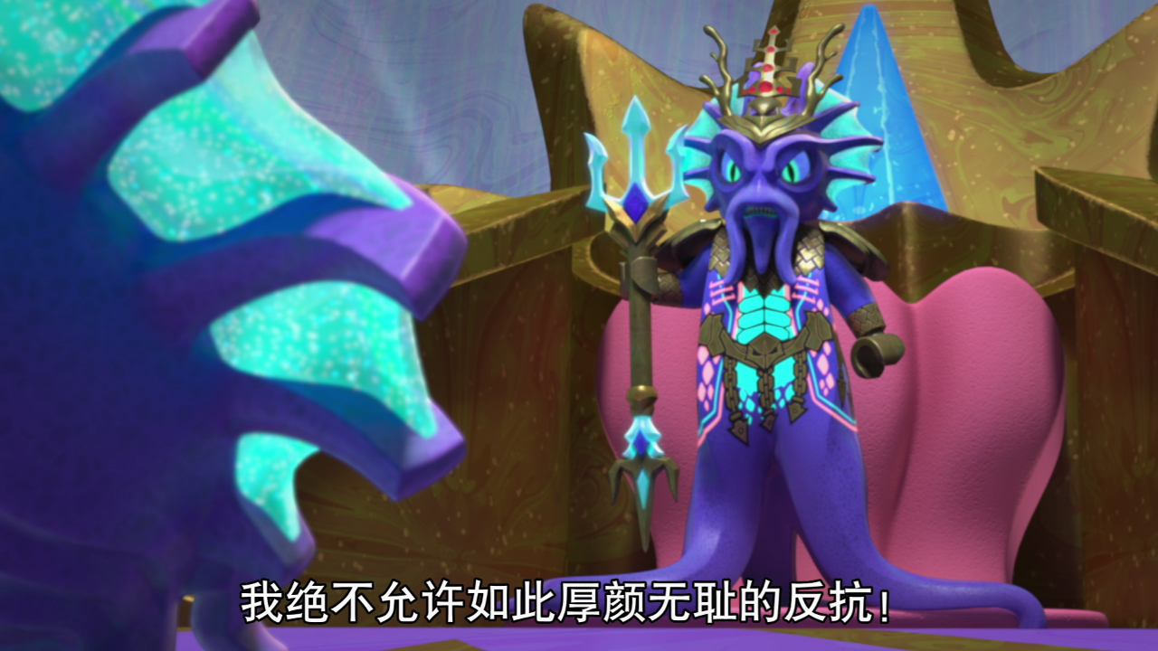 cf幻影卡CF幻影卡，游戏中的神秘力量-第2张图片