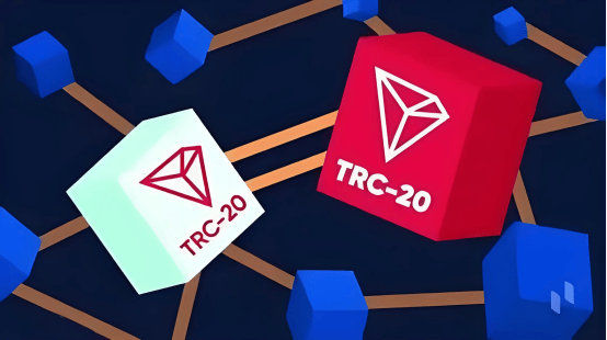 公信宝，重塑信任的金融新标杆