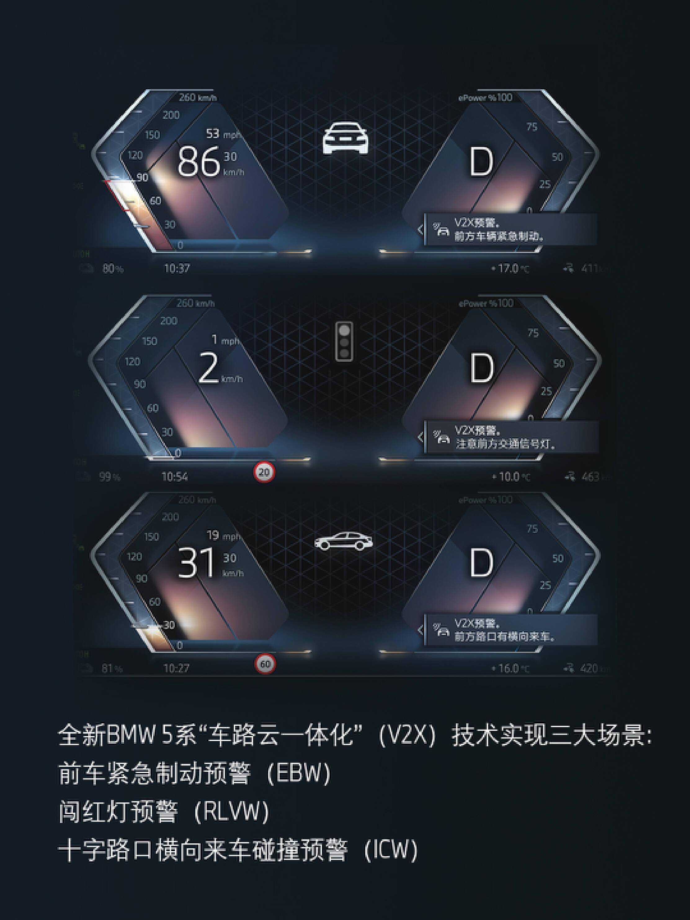奔驰宝马娱乐，豪华生活的新篇章-第2张图片