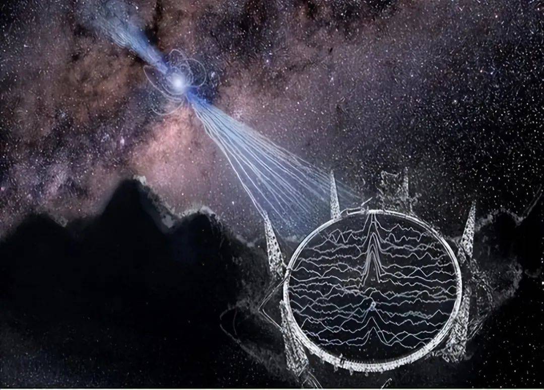 麻花星空mv高清麻花星空mV，探索宇宙的神秘魅力