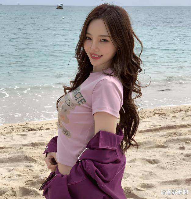 李小璐 21秒李小璐的21秒人生-第3张图片