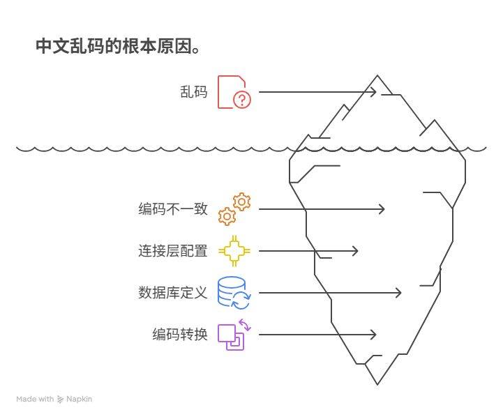 乱码、卡1、卡2、含羞草-第3张图片