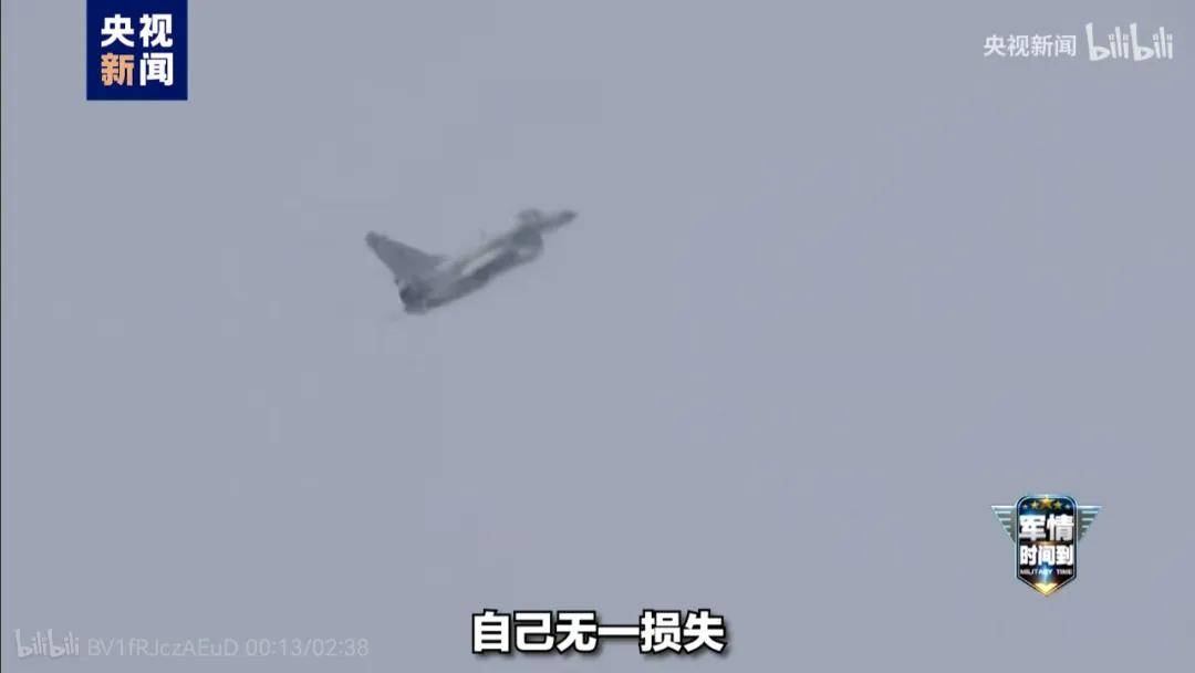 美国人禽交OOO，开放与挑战并存