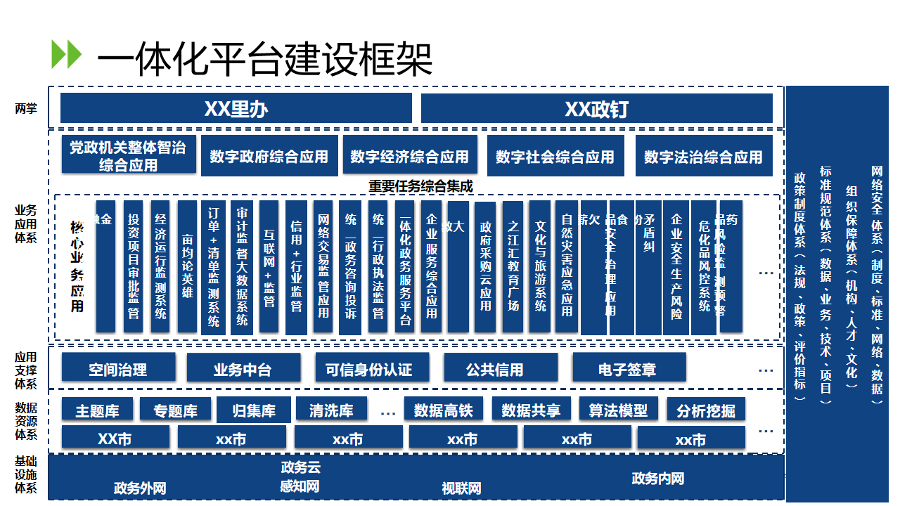 优质网站优质网站，构建数字时代的基石-第2张图片