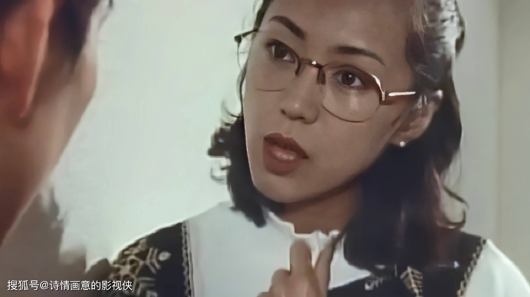 婬荡的女教师婬荡的女教师-第2张图片
