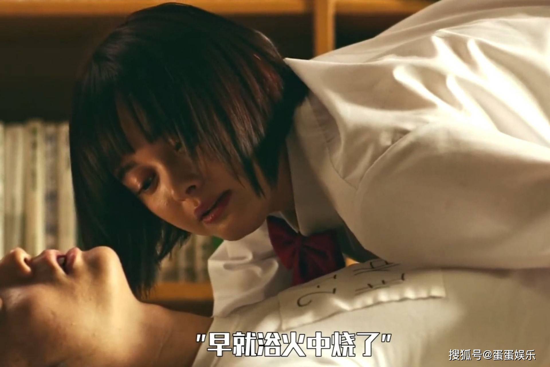 男生女生晚上打补克全程观看-第3张图片