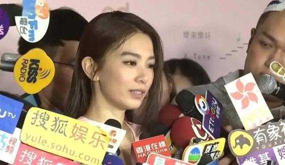 田馥甄出柜，音乐界的震动与启示