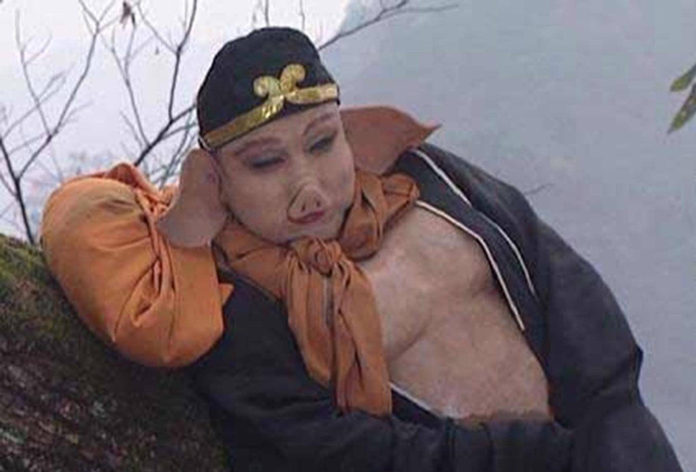 八戒八戒免费视频社交网络八戒免费视频，探索免费观看的乐趣-第2张图片