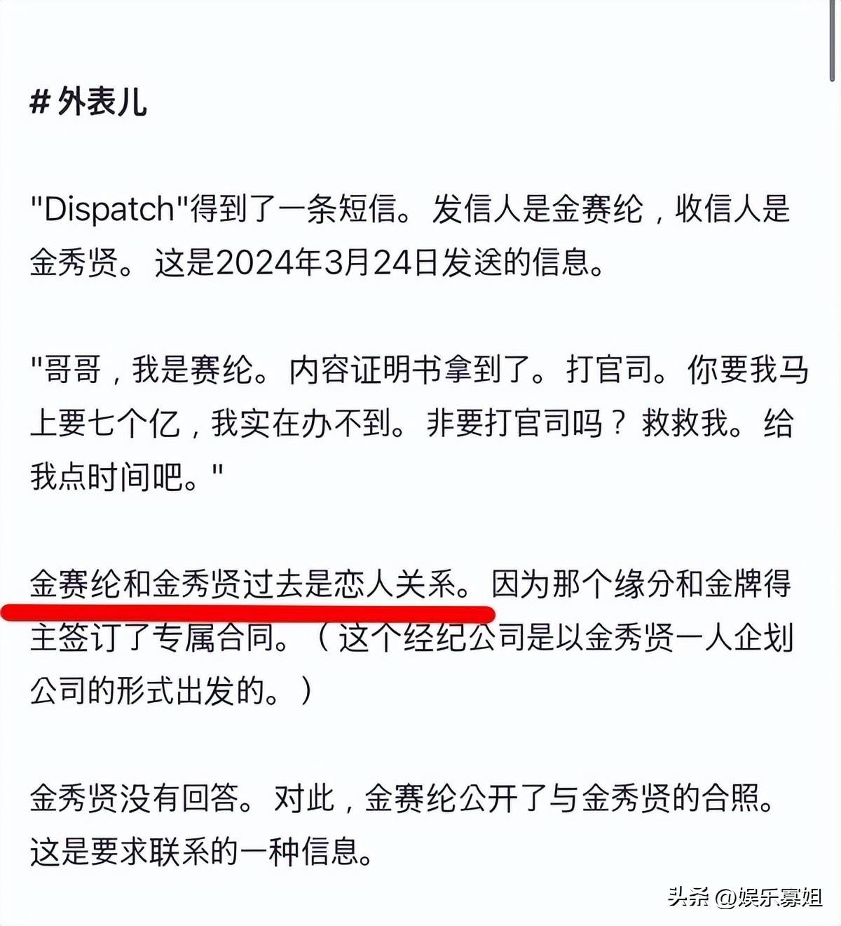 adc年龄确认欢迎大驾光临热门蓝光欢迎光临ADC年龄确认盛会