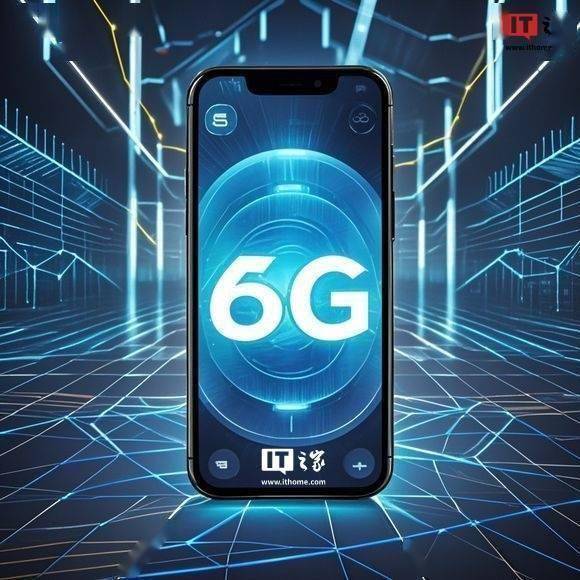 5g影讯天天5g网址最新5G影讯天天5G，揭秘最新资讯与网址导航-第3张图片
