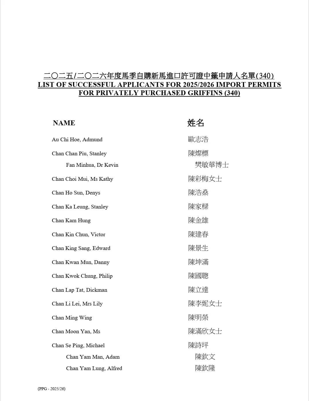 香港赛马会资料大全 高清香港赛马会最准资料免费资料介绍