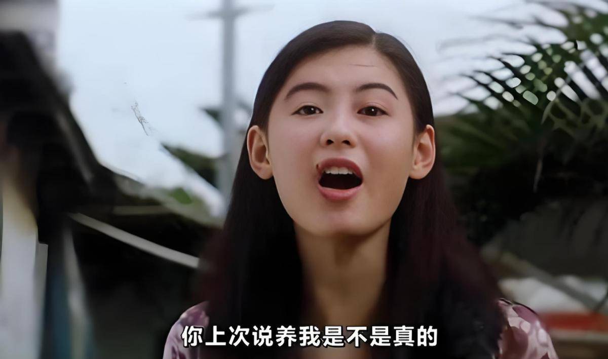 张柏芝不雅照片全集揭秘