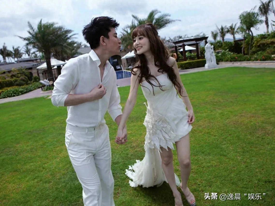 李小璐视频流出事件