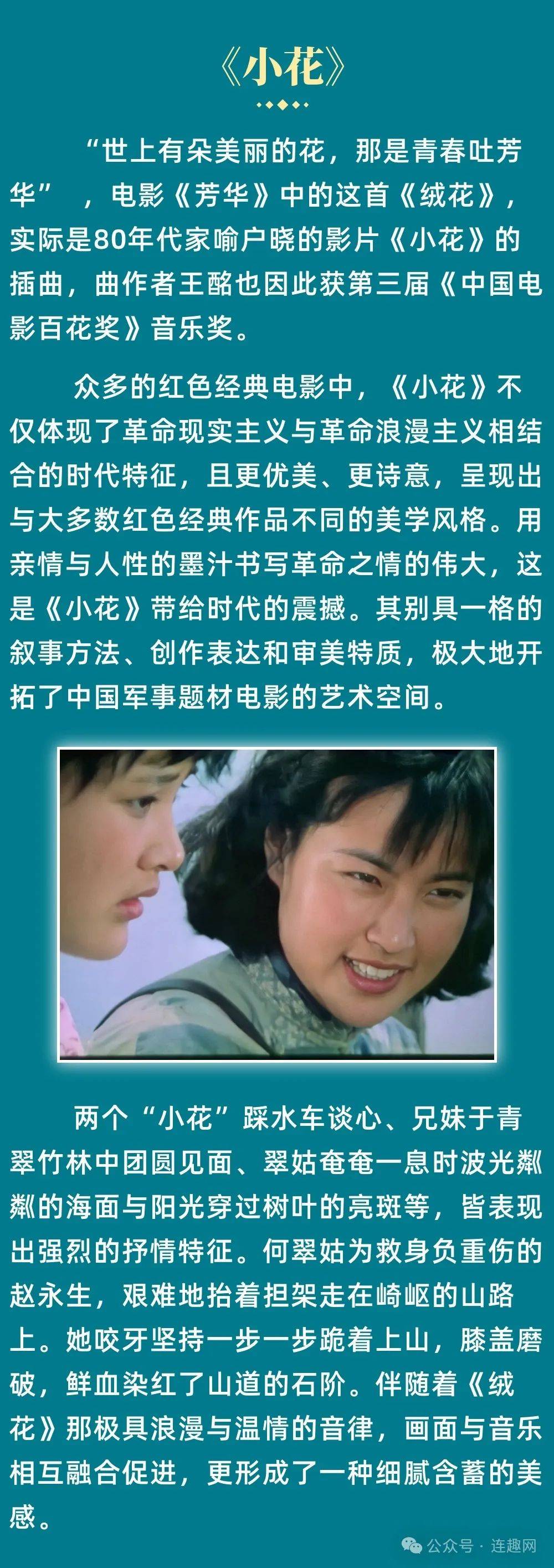 野花高清在线观看视频6电影野花高清在线观看视频-第2张图片