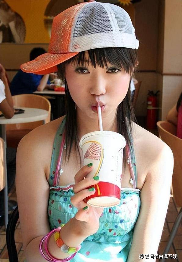 西西人体G0G0高清艺术之美
