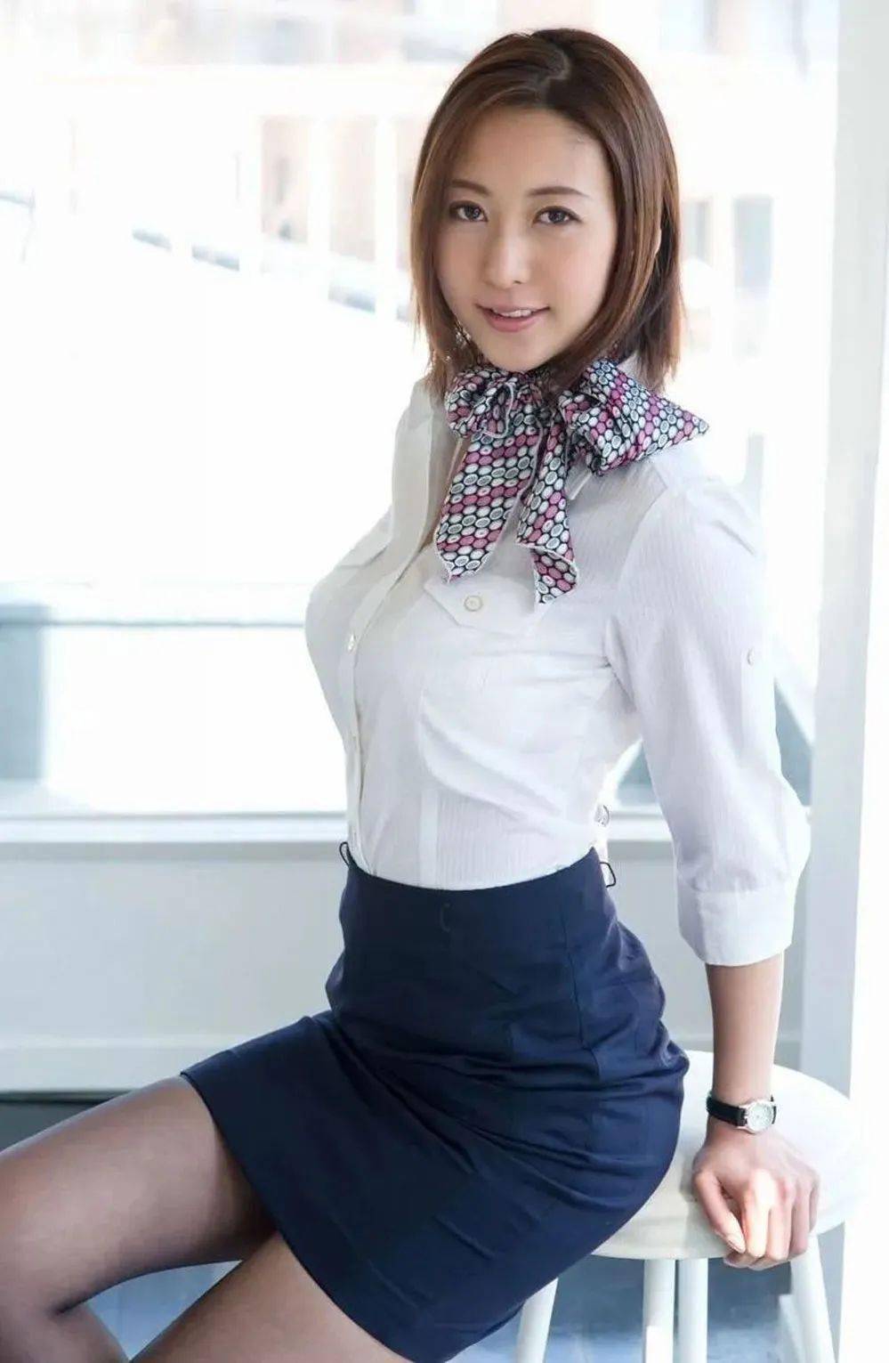 日本熟妇丰满XXXXX