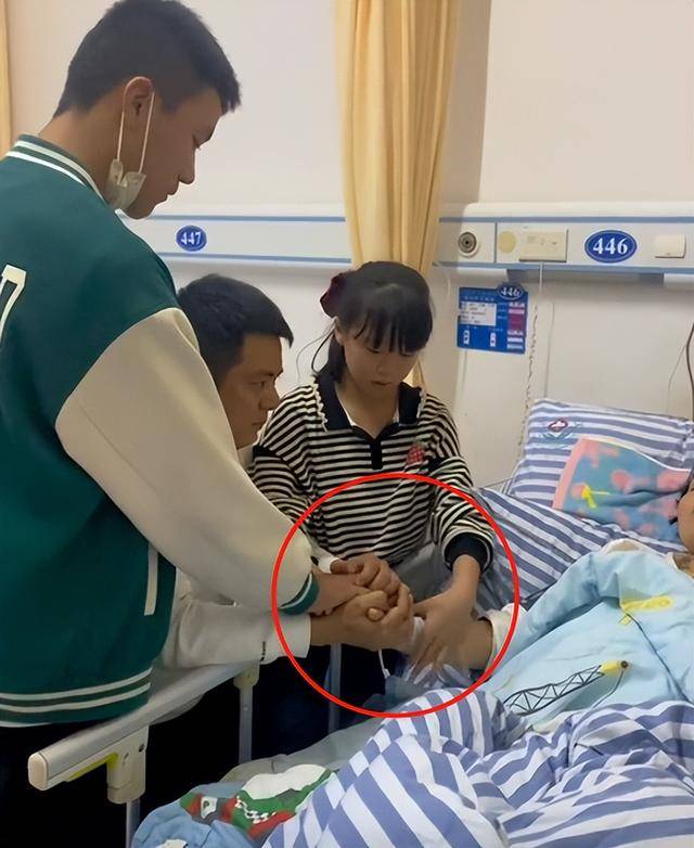 妈妈的朋友在线观看心得