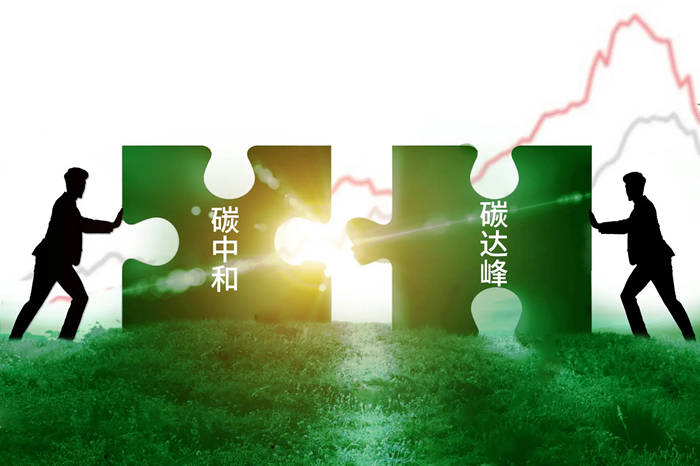 比比资源资峰稳定比比资源bibizycom，引领数字化时代的新机遇-第3张图片
