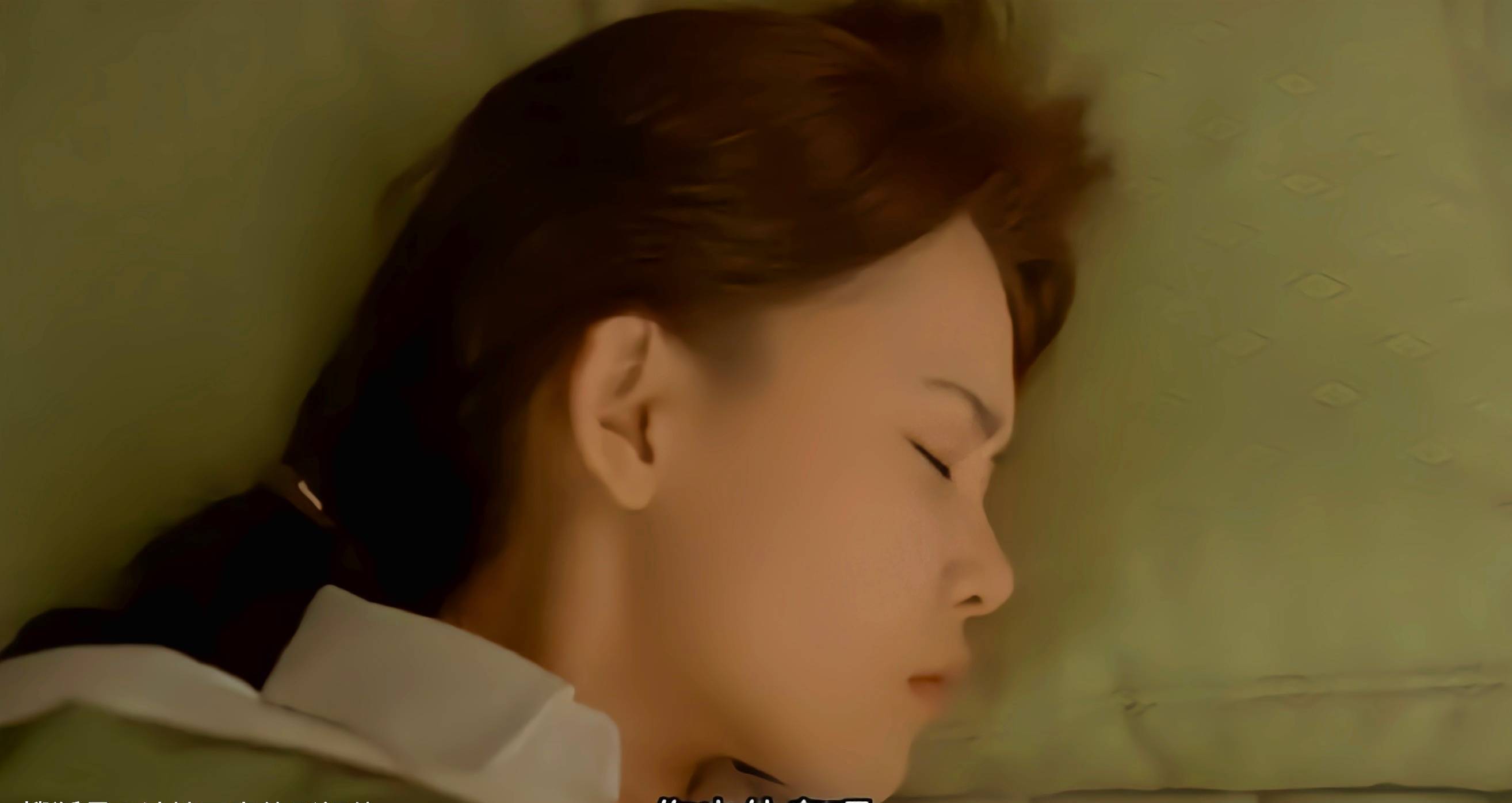 成人a片，诱惑与禁忌