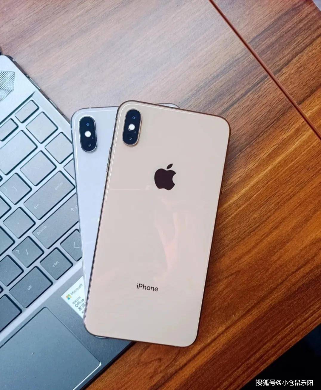 xs max哪年出探索XS MAX，科技与极致体验的完美融合-第2张图片