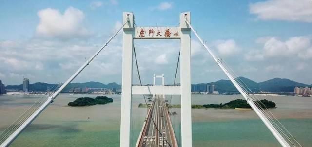 2022年香港正版资料大全2022年香港正版资料大全