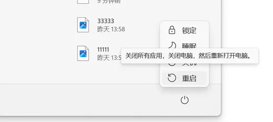 使命召唤9卡死然后闪退使命召唤9卡死问题分析与解决