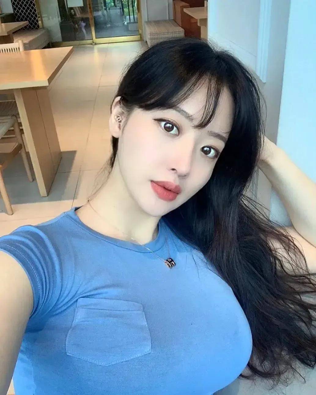 少妇的风流性荡生活